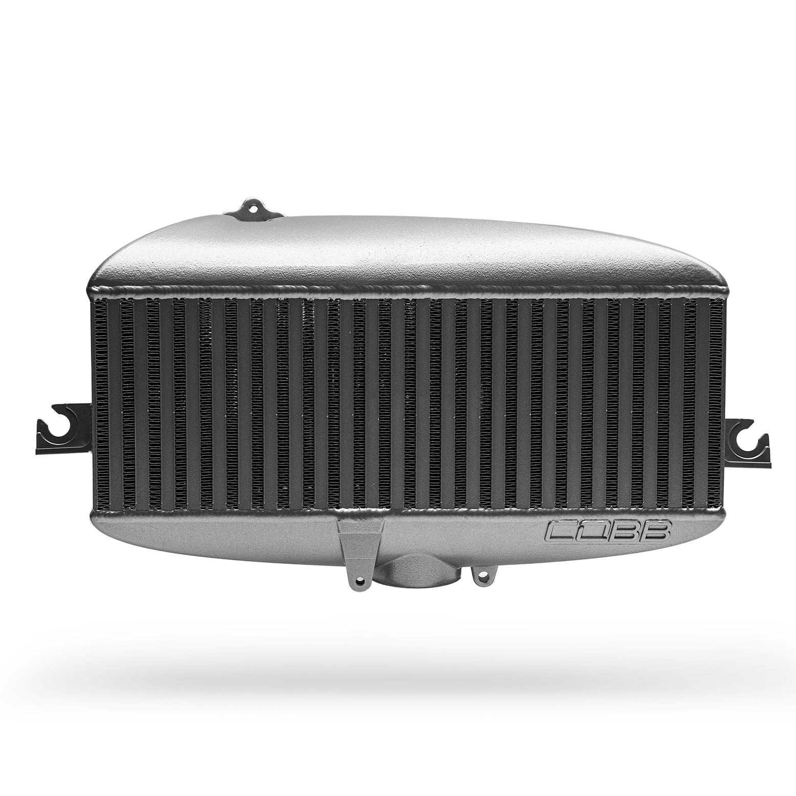 COBB TOP MOUNT INTERCOOLER KIT - 2022+ WRX