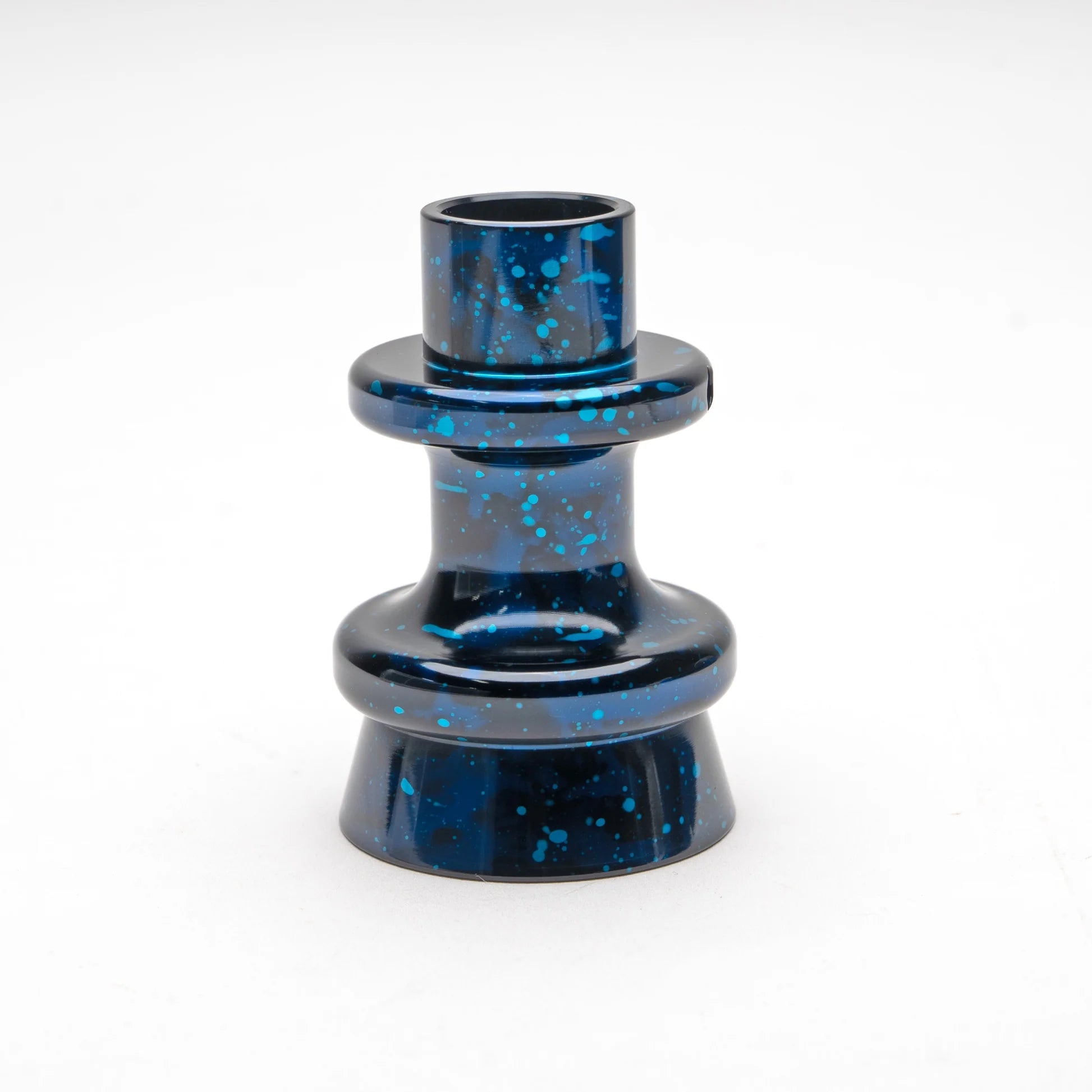 Billetworkz Reverse Lockout - 13-21 BRZ, FRS, GT-86