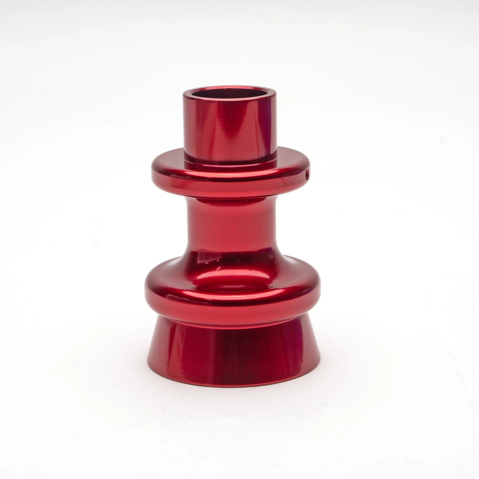 Billetworkz Reverse Lockout - 13-21 BRZ, FRS, GT-86