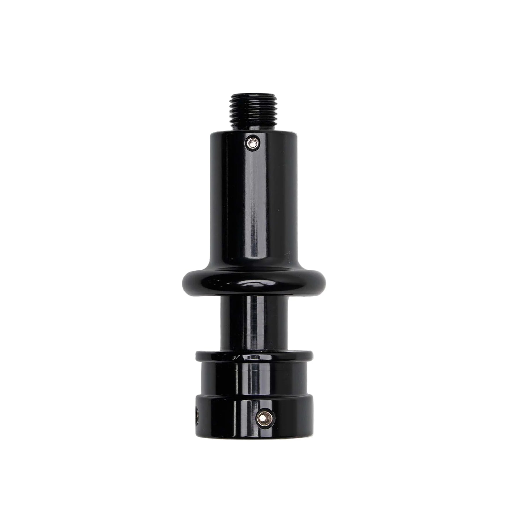 Billetworkz Subaru Auto CVT Adaptor