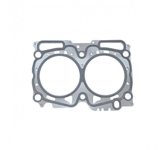 Cometic MLX Head Gasket for EJ255/EJ257 - 0.32" thickness