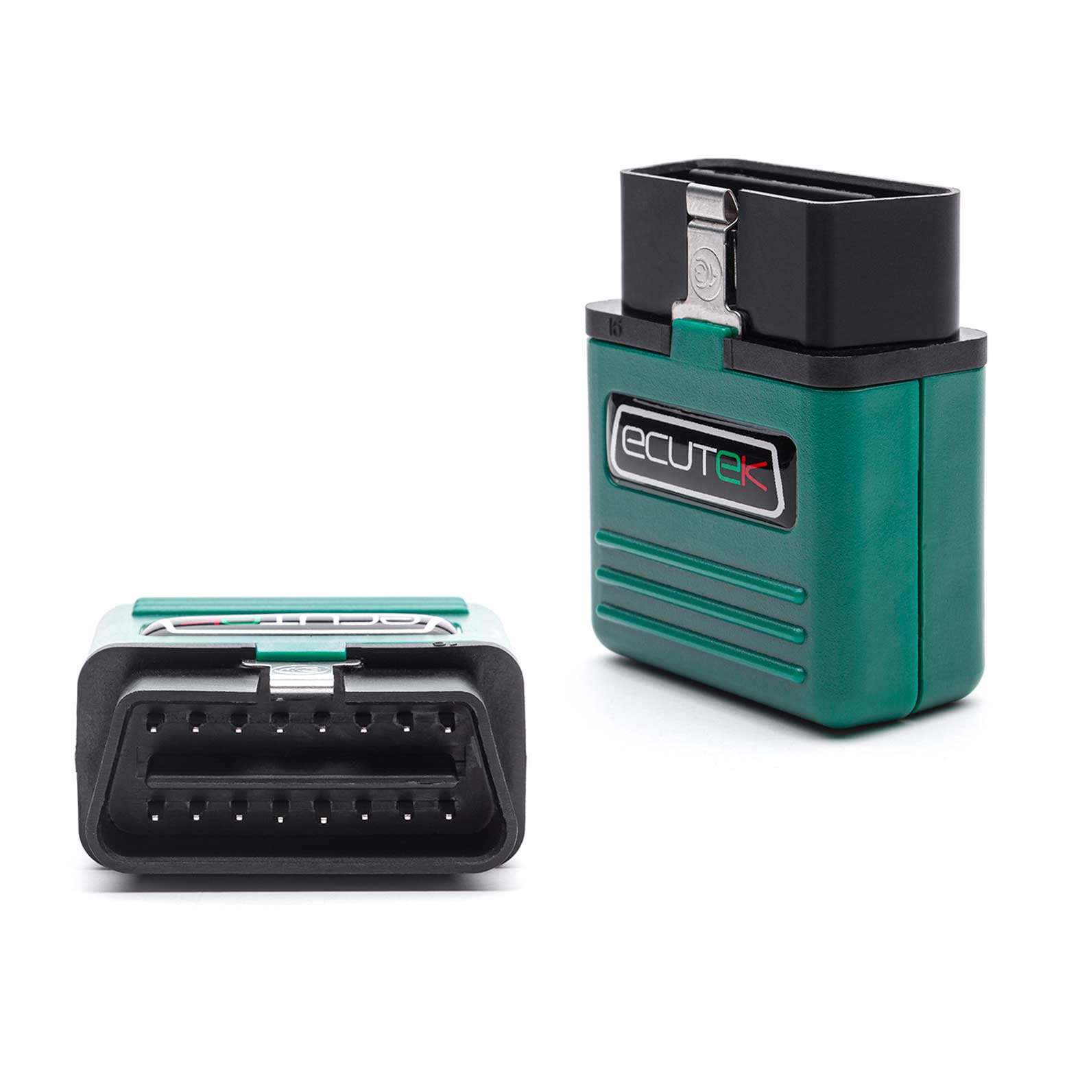 COBB Flash Kit Pro & Calibrations - Subaru BRZ 2022+, Toyota GR86 2022+