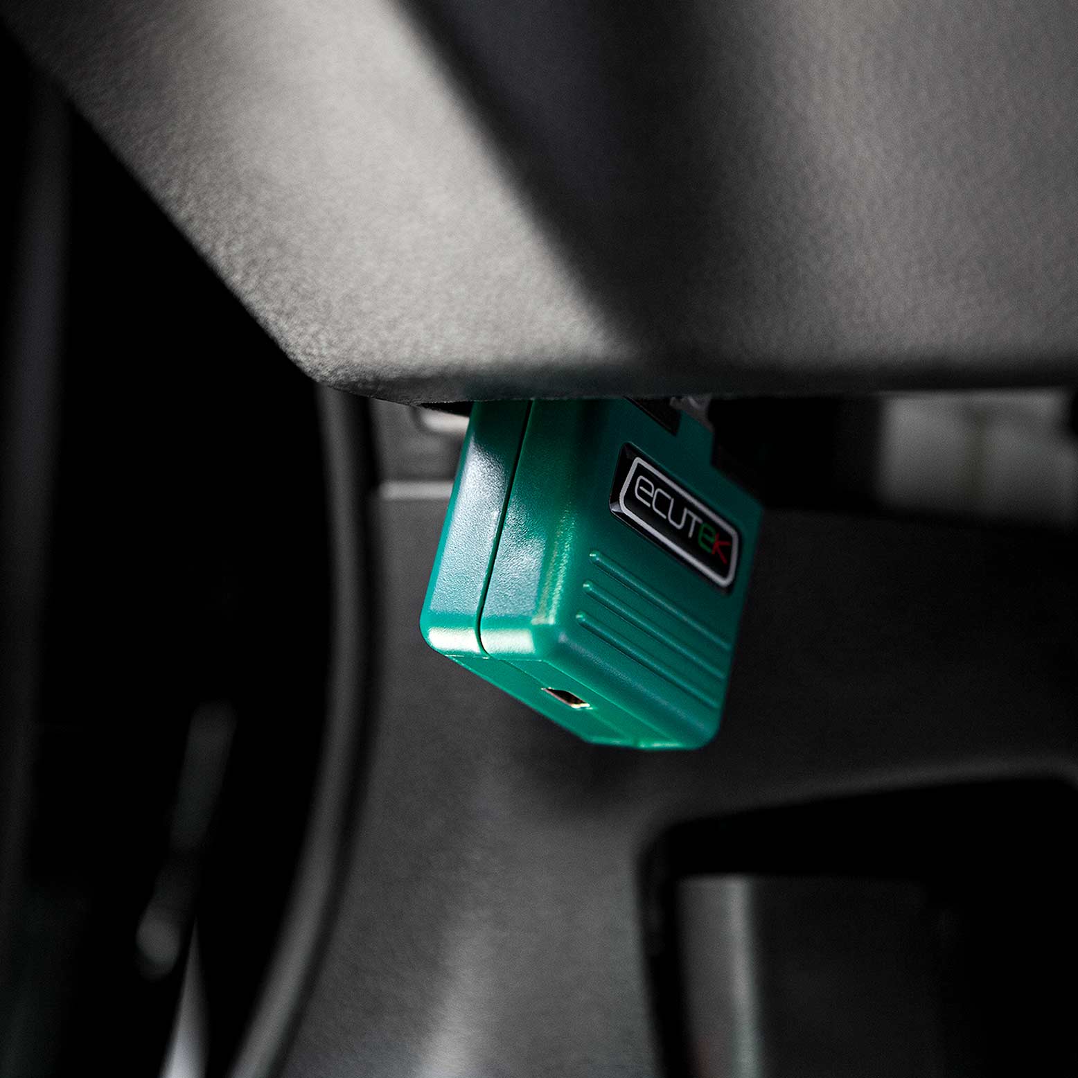 COBB Flash Kit Pro & Calibrations - Subaru BRZ 2022+, Toyota GR86 2022+