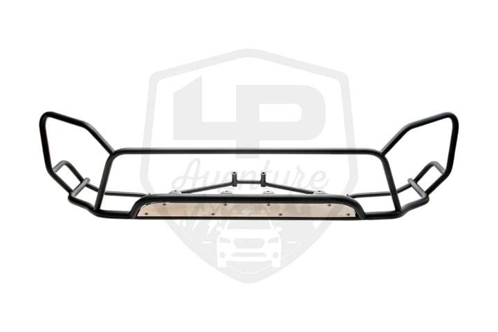 LP ADVENTURE BUMPER GUARD - LARGE - (PREMIUM SERIES) - 2022 + FORESTER WILDERNESS