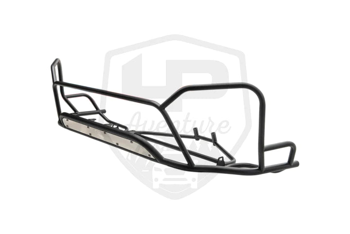 LP ADVENTURE BUMPER GUARD - LARGE - (PREMIUM SERIES) - 2022 + FORESTER WILDERNESS