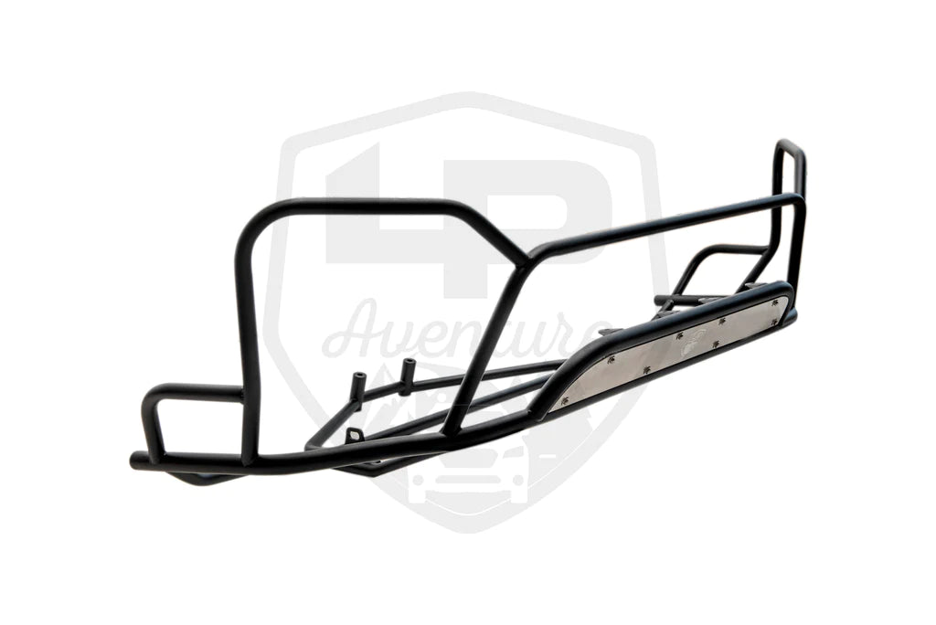 LP ADVENTURE BUMPER GUARD - LARGE - (PREMIUM SERIES) - 2022 + FORESTER WILDERNESS