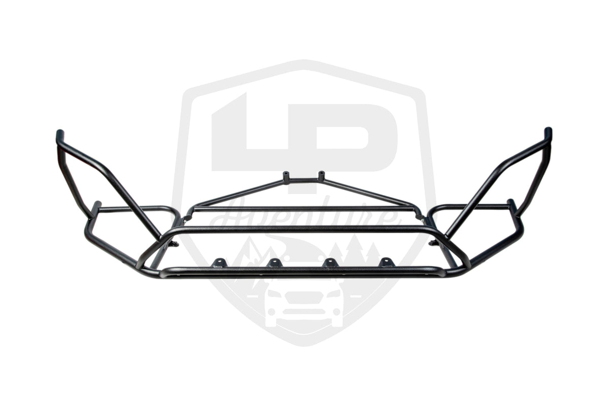 LP Aventure Large Bumper guard - (PREMIUM SERIES) 2024+ Crosstrek