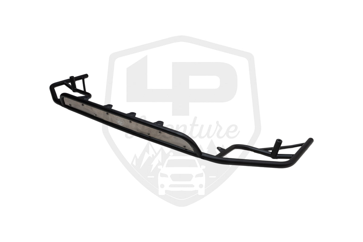 LP AVENTURE BUMPER GUARD - 2026 OUTBACK & WILDERNESS