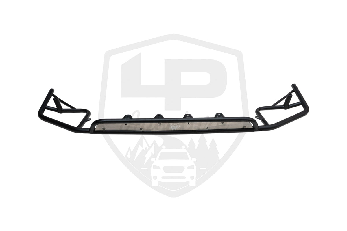 LP AVENTURE BUMPER GUARD - 2026 OUTBACK & WILDERNESS