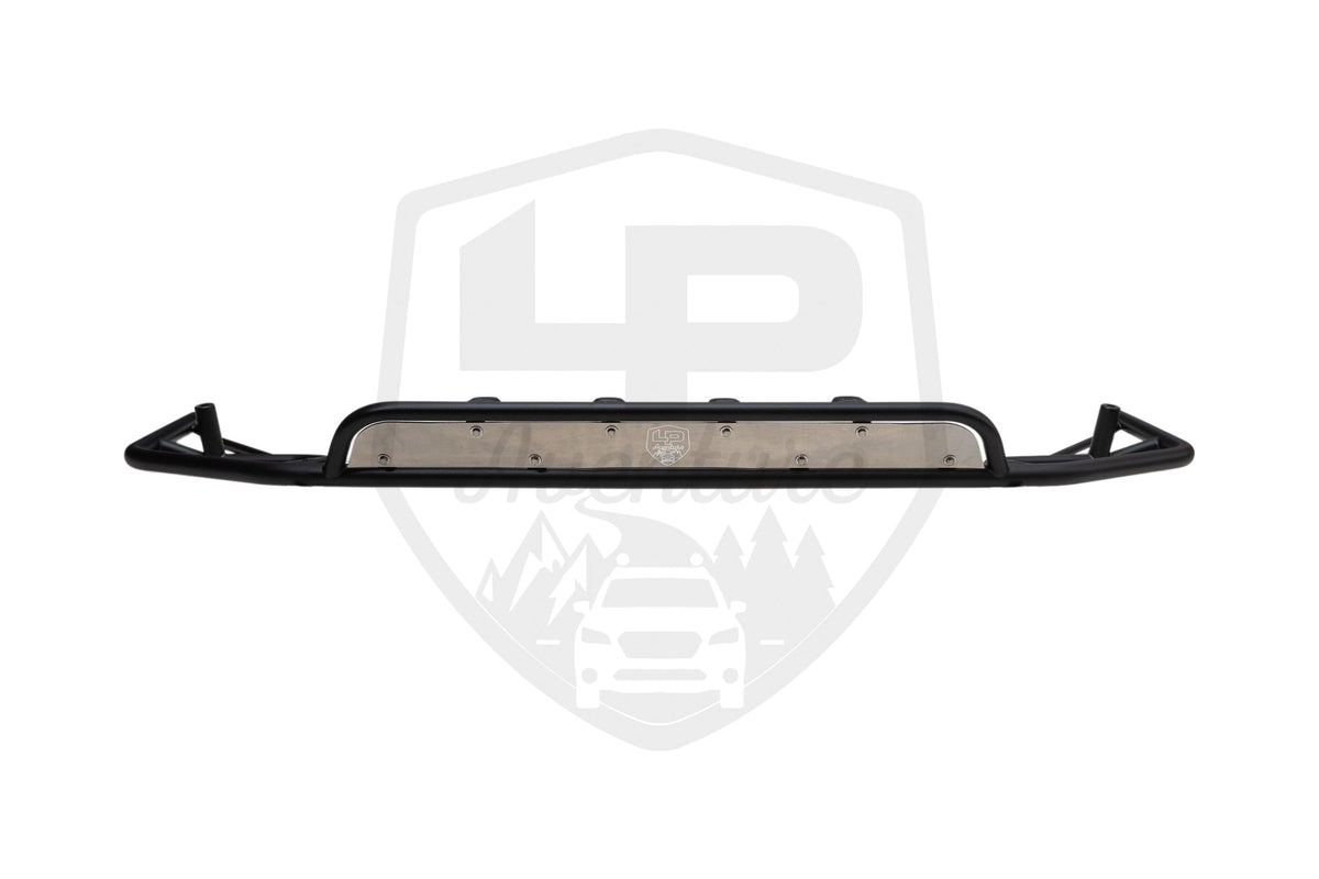 LP AVENTURE BUMPER GUARD - 2026 OUTBACK & WILDERNESS