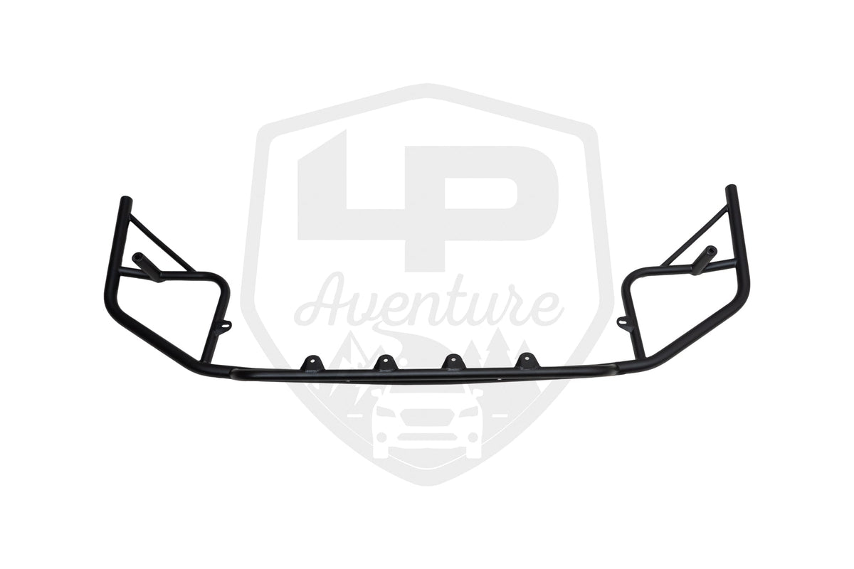 LP AVENTURE BUMPER GUARD - 2026 OUTBACK & WILDERNESS