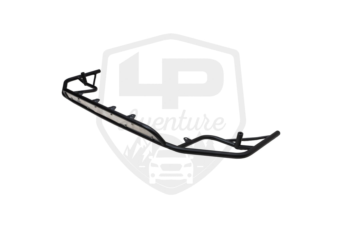 LP AVENTURE BUMPER GUARD - 2026 OUTBACK & WILDERNESS
