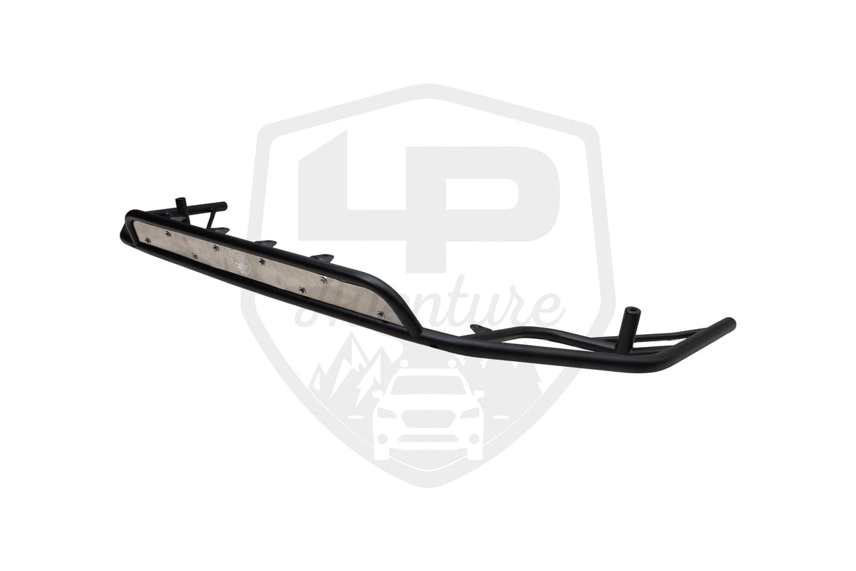 LP AVENTURE BUMPER GUARD - 2026 OUTBACK & WILDERNESS