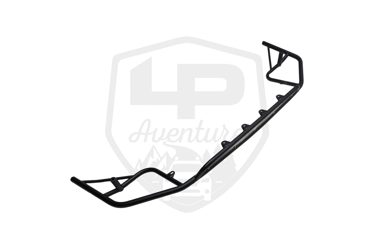 LP AVENTURE BUMPER GUARD - 2026 OUTBACK & WILDERNESS