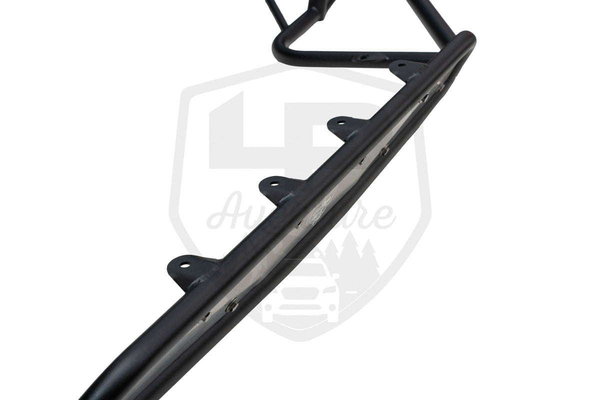 LP AVENTURE BUMPER GUARD - 2026 OUTBACK & WILDERNESS