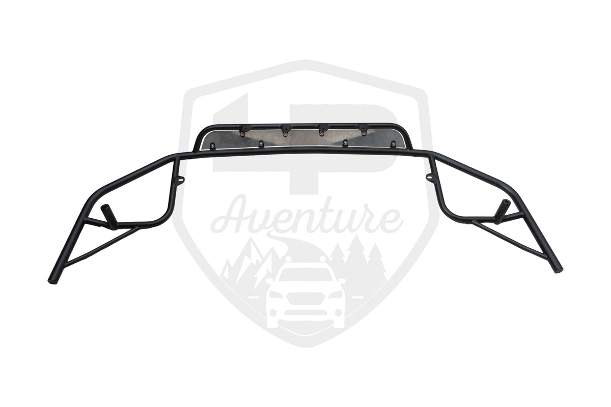 LP AVENTURE BUMPER GUARD - 2026 OUTBACK & WILDERNESS