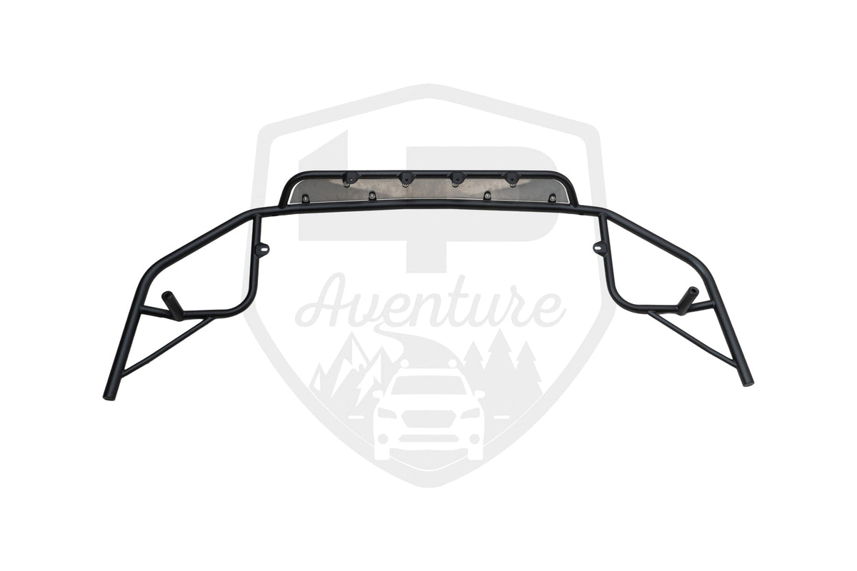 LP AVENTURE BUMPER GUARD - 2026 OUTBACK & WILDERNESS