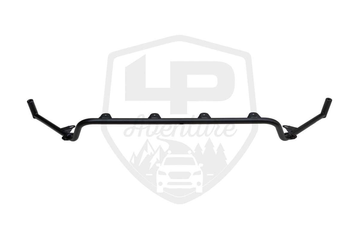 LP AVENTURE LIGHT MOUNTING BAR - 2026 OUTBACK & WILDERNESS