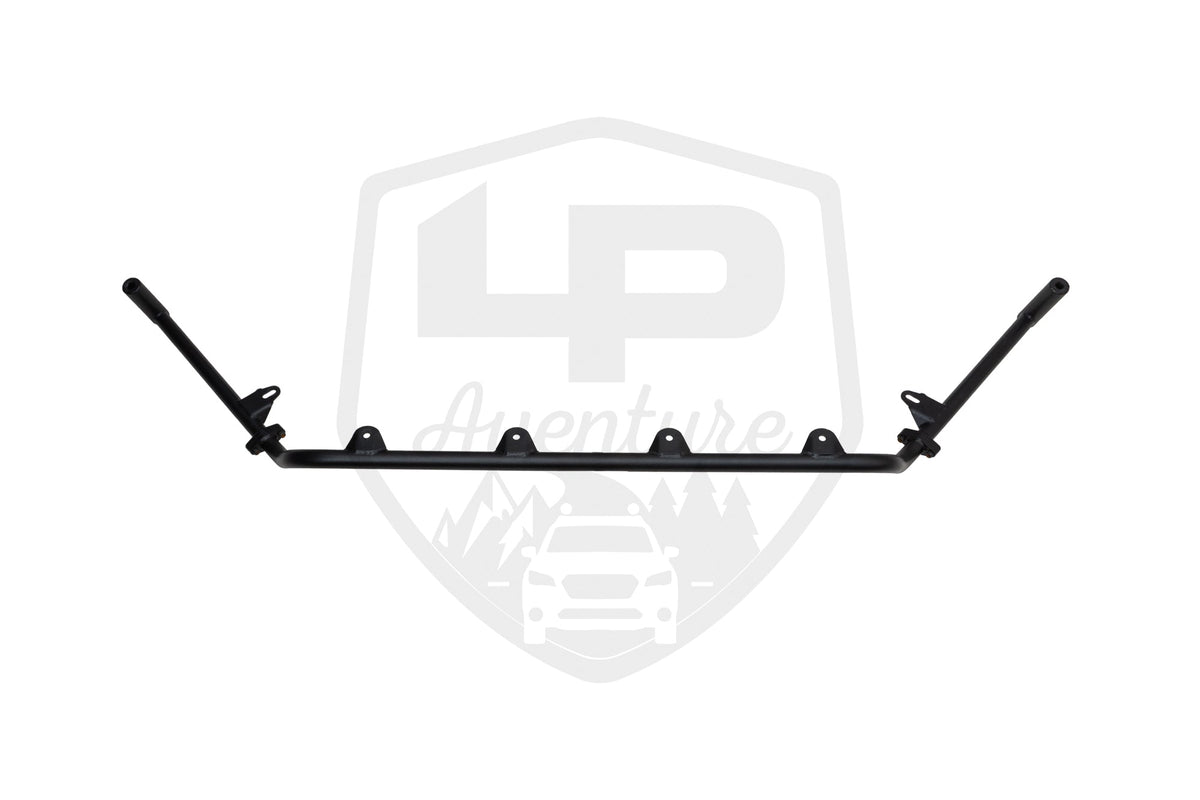LP AVENTURE LIGHT MOUNTING BAR - 2026 OUTBACK & WILDERNESS