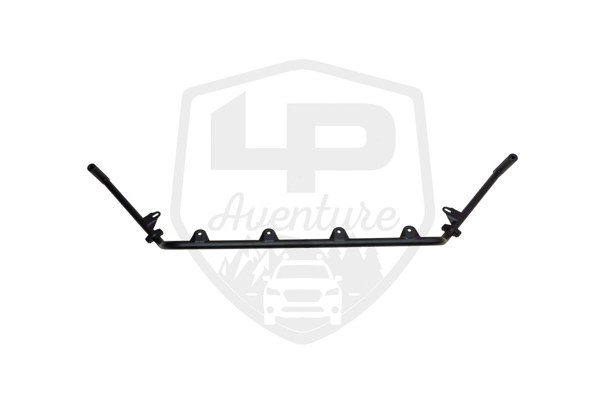 LP AVENTURE LIGHT MOUNTING BAR - 2026 OUTBACK & WILDERNESS