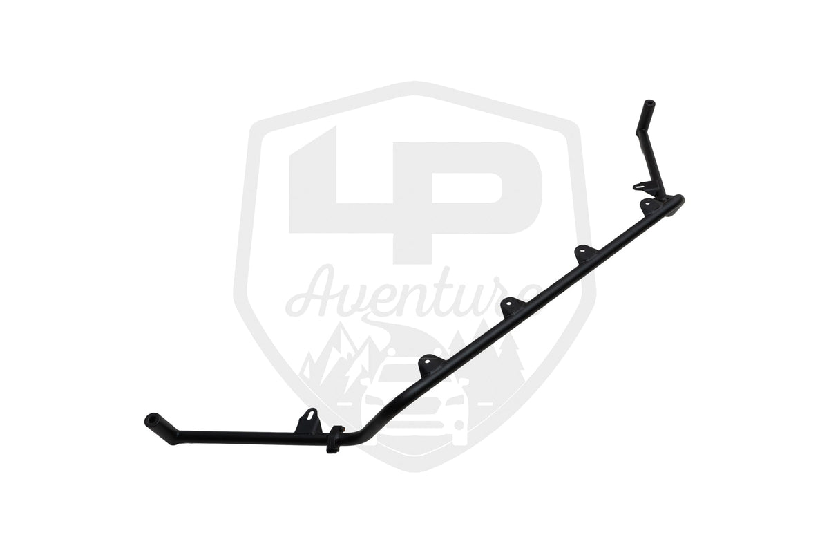 LP AVENTURE LIGHT MOUNTING BAR - 2026 OUTBACK & WILDERNESS