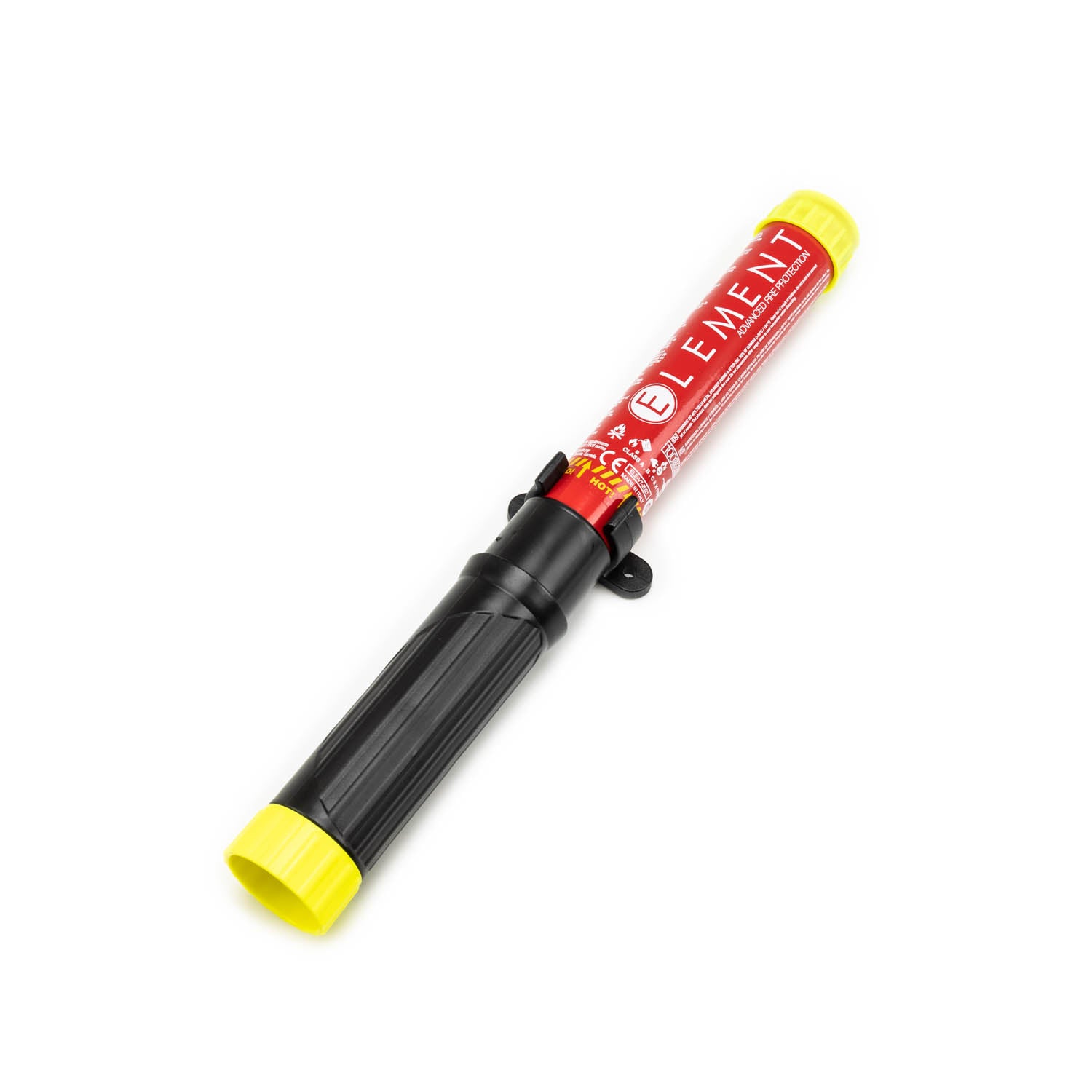 Element E100 Fire Extinguisher