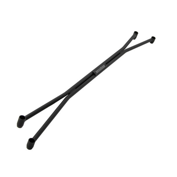 Nameless Front Strut Tower Brace - 2022+ WRX