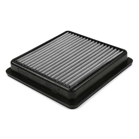 GRIMMSPEED DRY-CON AIR FILTERS - 08-21 WRX, 08-18 STI, 09-18 Forester, 13-17 Crosstrek