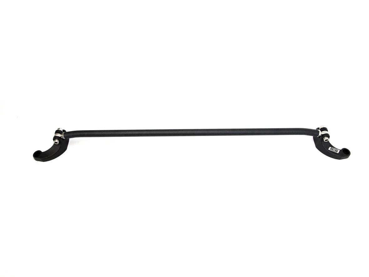 GrimmSpeed Strut Bar - 2022+ WRX