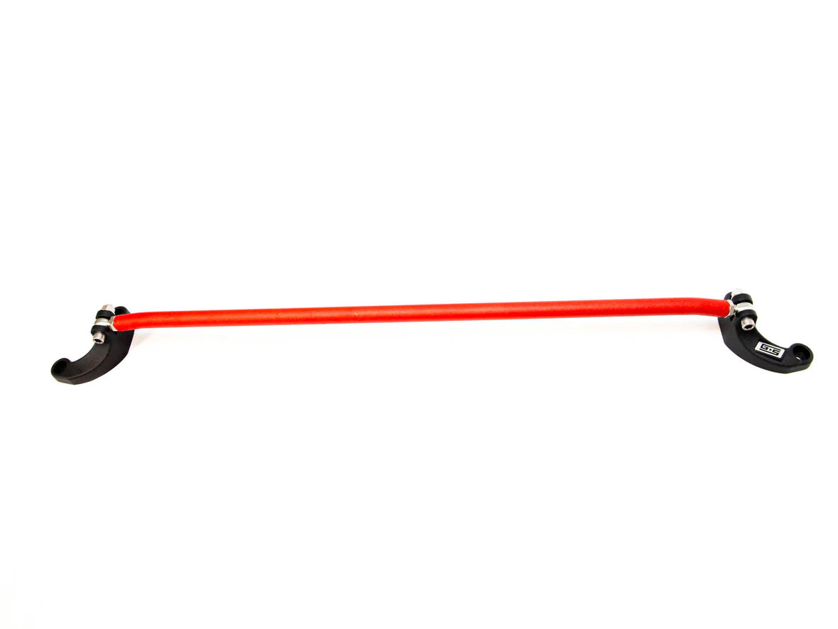 GrimmSpeed Strut Bar - 2022+ WRX