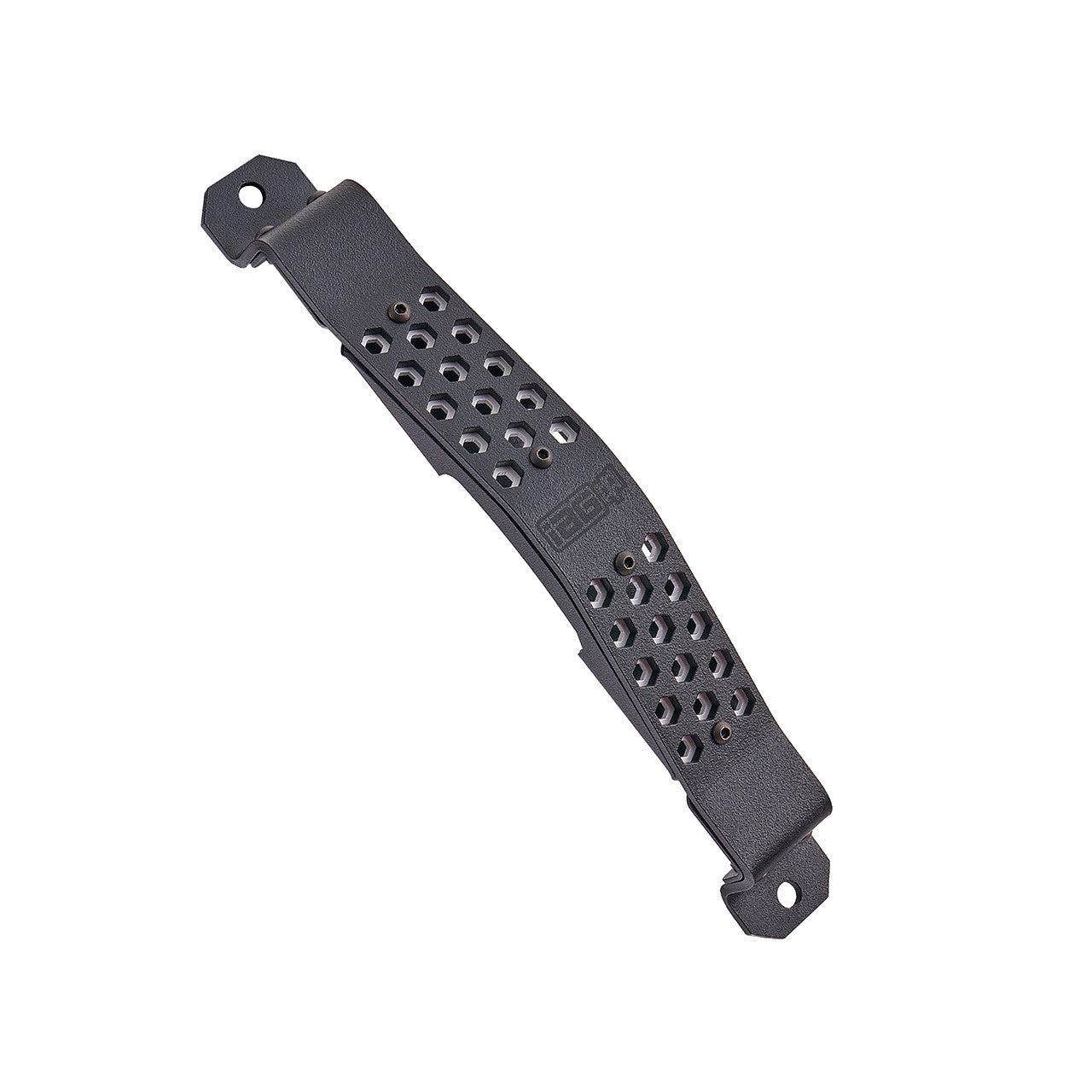 IAG Subaru Battery Tie Down