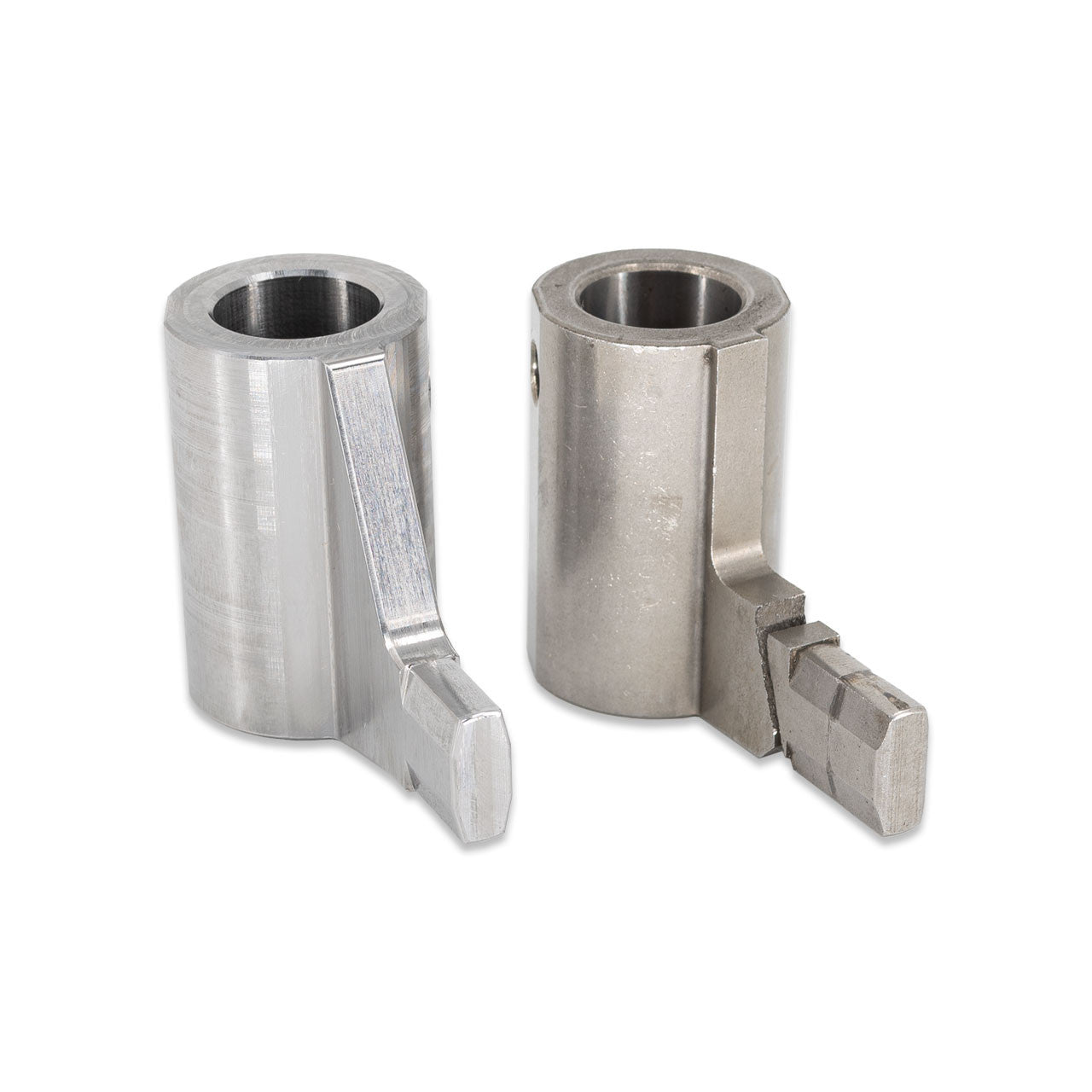IAG Competition Series Transmission Shift Finger with Spring Pin - 04-21 STI