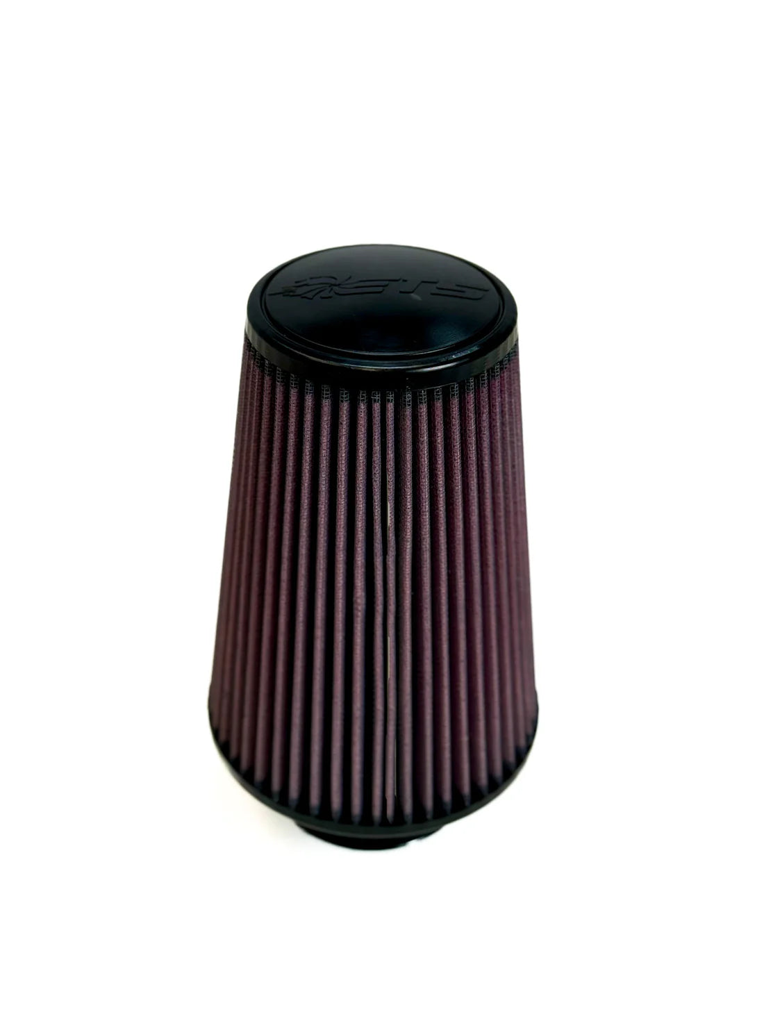 ETS Intake Air Filter (SP-3606) - 2015+ Subaru STI w/ ETS Intake