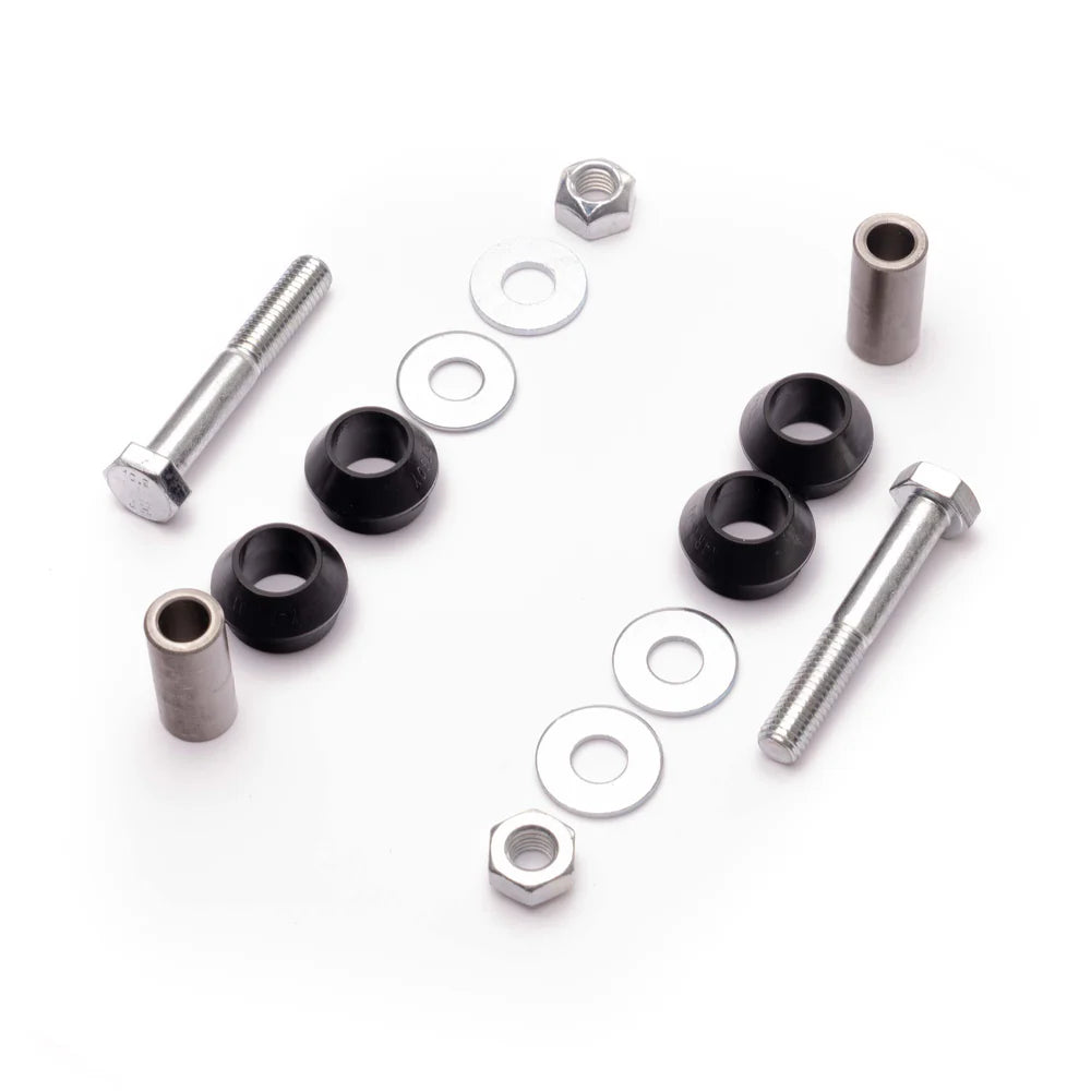 Kartboy Subaru Endlink Rebuild Kit 1