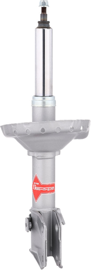 5510041 KYB manufacturer product photo