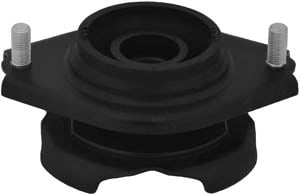 SM5765 KYB manufacturer product photo