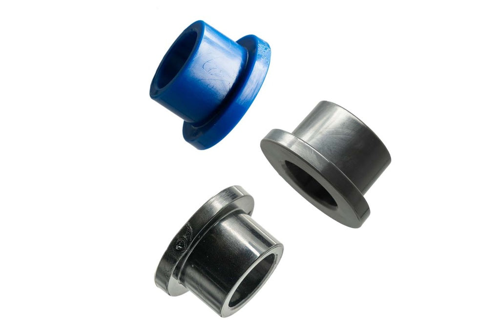 Verus Engineering Motor Mount Assembly, FA24 - 2022+ WRX/BRZ