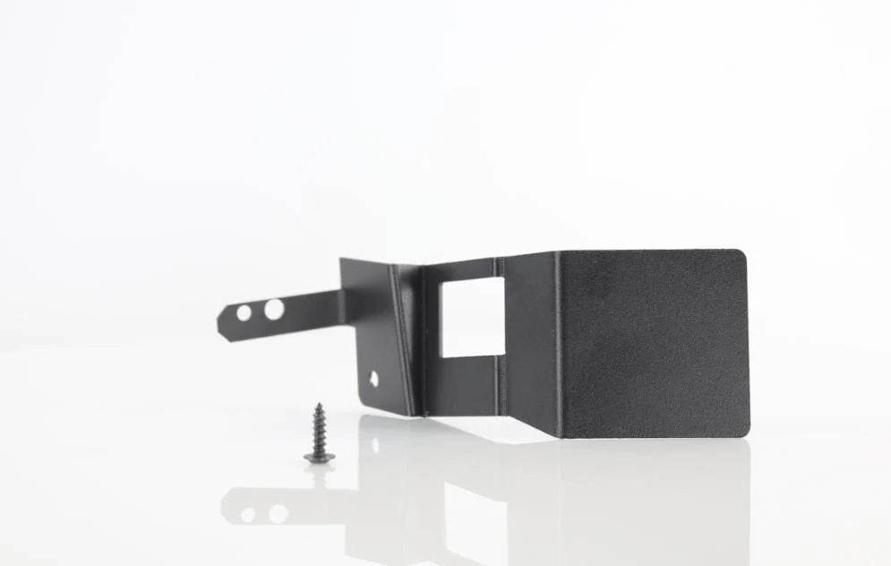 OLM EZ Dash Mount - Subaru WRX / STI 2015-2021, Crosstrek 2013-2018, Forester 2014-2018