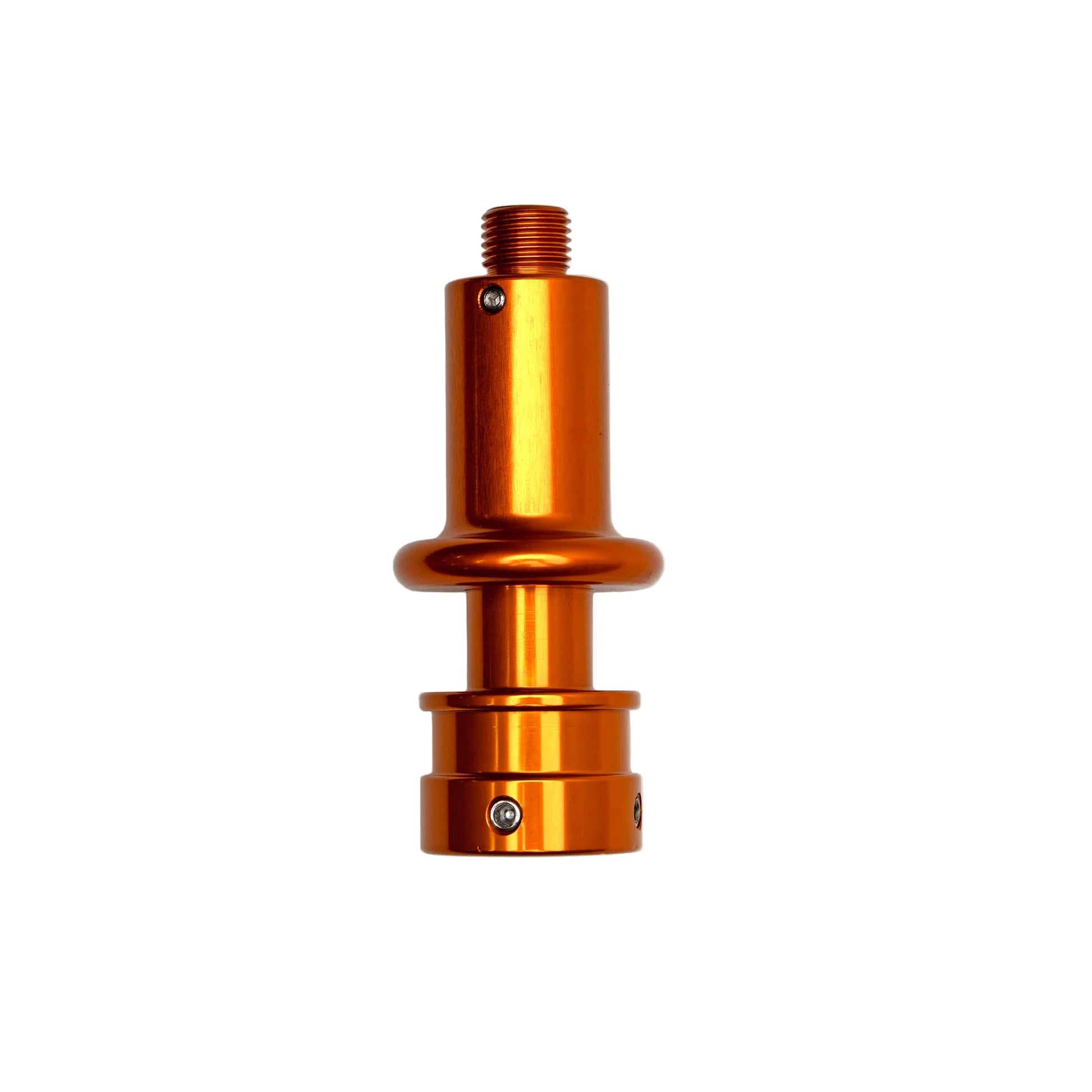 Billetworkz Subaru Auto CVT Adaptor