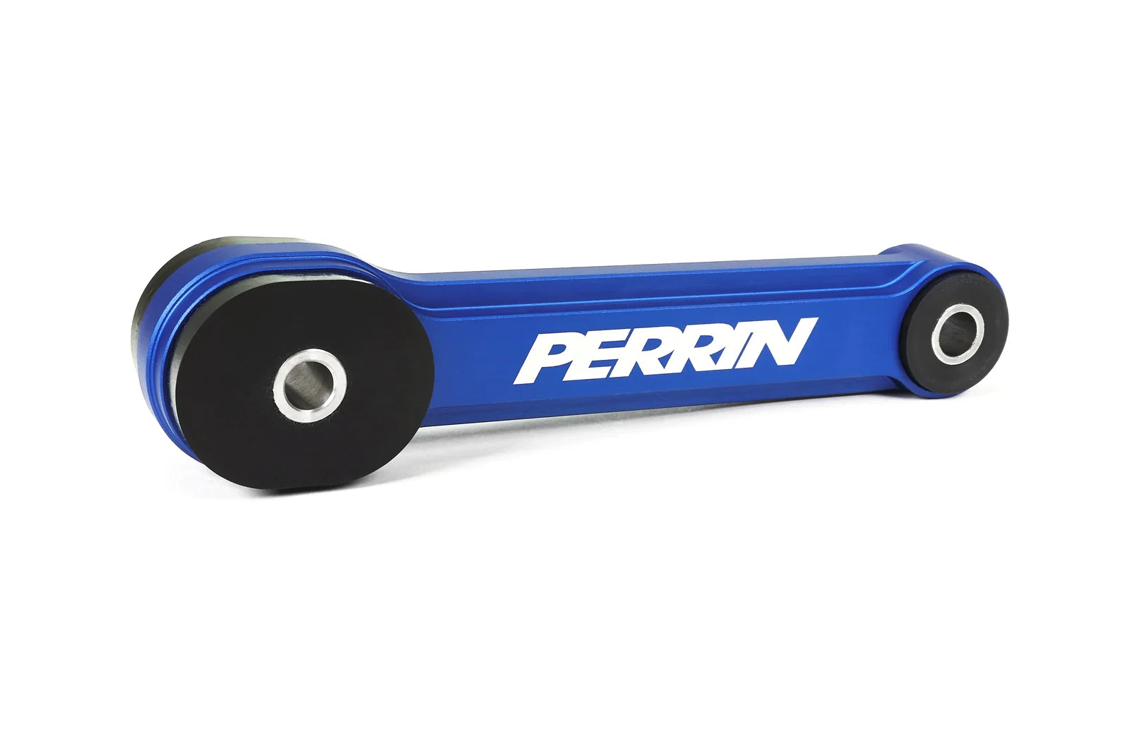 PERRIN PITCH STOP MOUNT - 02-25 WRX/STI/LGT/FXT + more