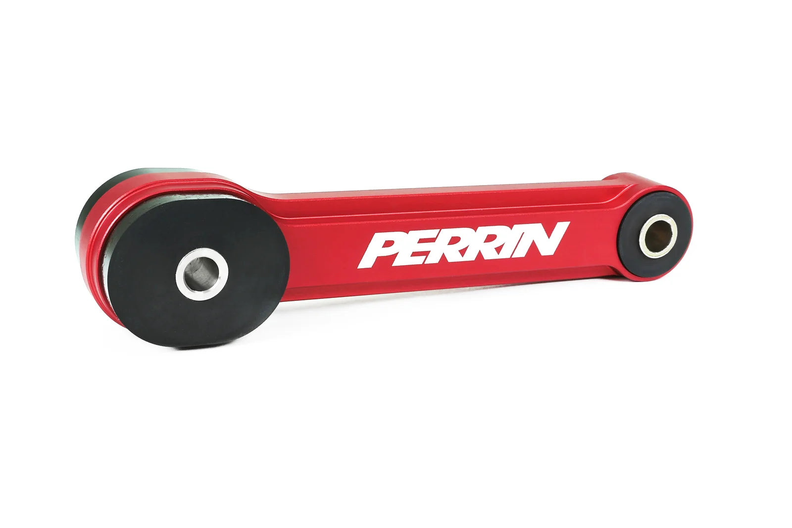 PERRIN PITCH STOP MOUNT - 02-25 WRX/STI/LGT/FXT + more