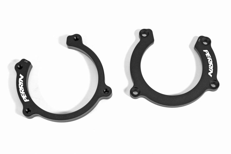 PERRIN DRIVESHAFT LOCKDOWN - 08-21 STI, 08-21 WRX,2022+ WRX