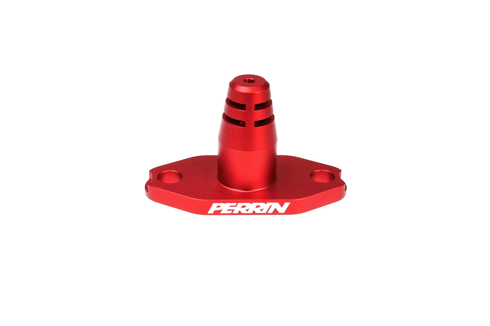 Perrin Low Profile Intake Return Nozzle - 2022+ WRX + More