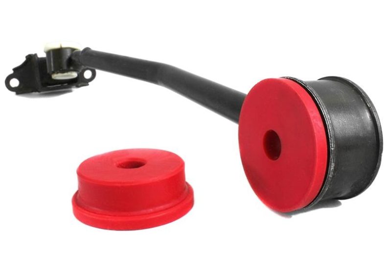 PERRIN SHIFTER LINKAGE BUSHINGS - 5-SPD TRANS