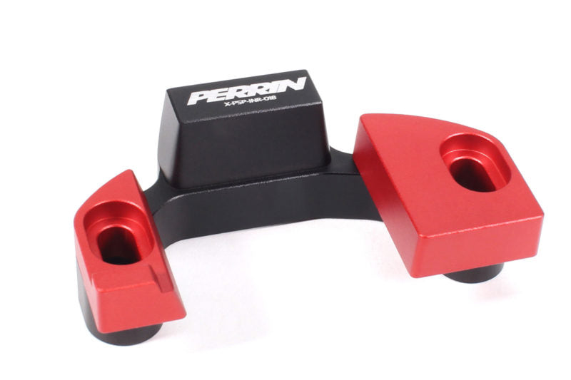 PERRIN SUPER SHIFTER STOP - 15-25 WRX