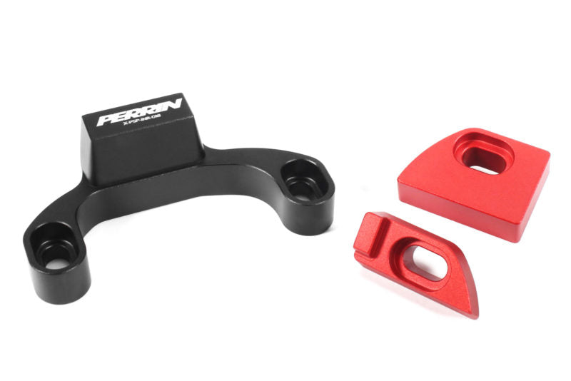 PERRIN SUPER SHIFTER STOP - 15-25 WRX