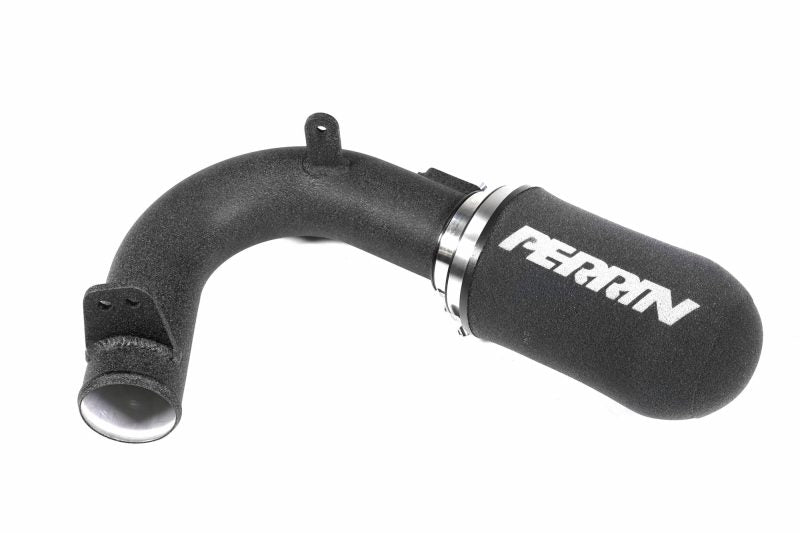 PERRIN COLD AIR INTAKE - 15-21 WRX