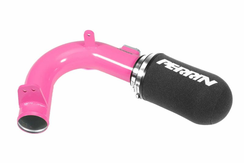 PERRIN COLD AIR INTAKE - 15-21 WRX