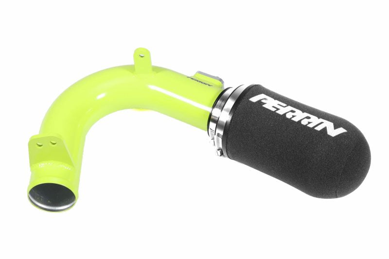 PERRIN COLD AIR INTAKE - 15-21 WRX