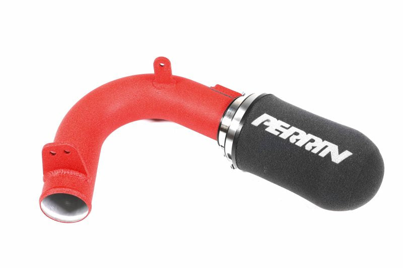PERRIN COLD AIR INTAKE - 15-21 WRX